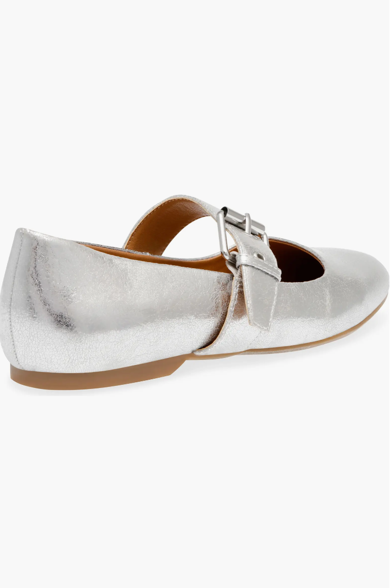 Mellie Sandal