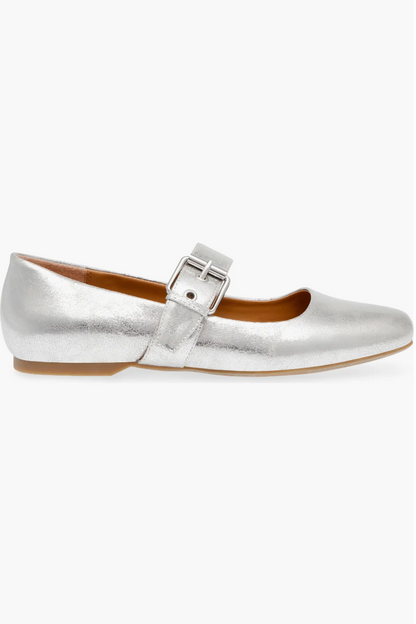 Mellie Sandal