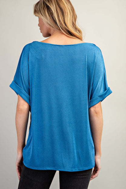 Sincerely Yours Top