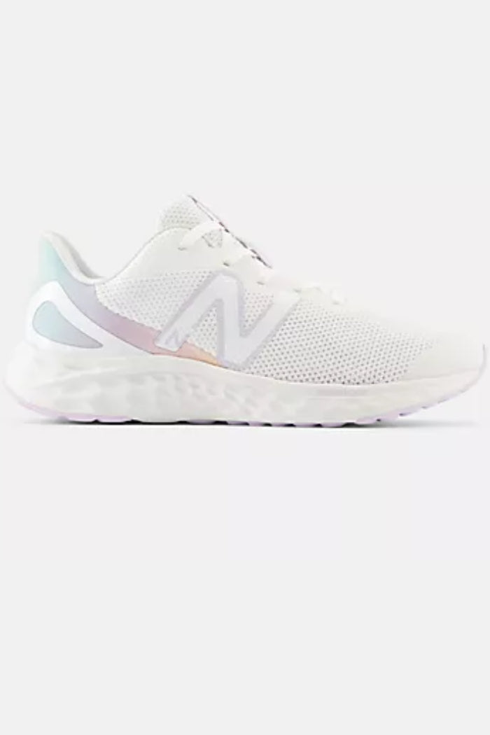 Kids' Fresh Foam Arishi v4