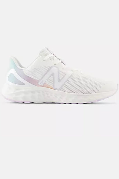 Kids' Fresh Foam Arishi v4
