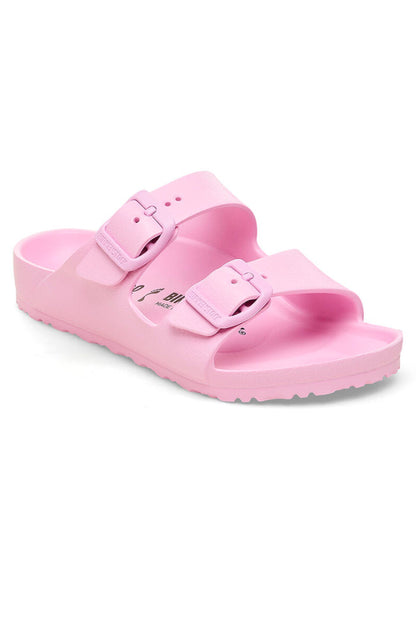 Arizona EVA Kids