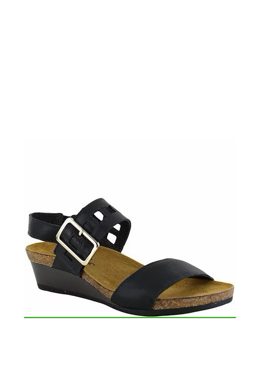 Naot Dynasty Sandal