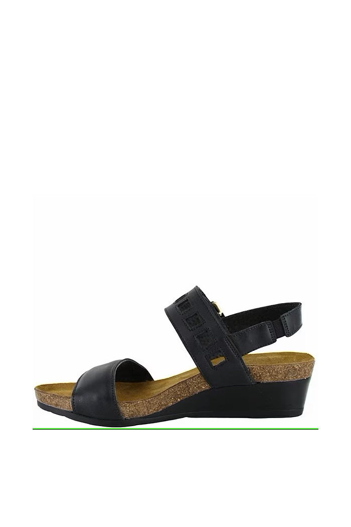 Naot Dynasty Sandal