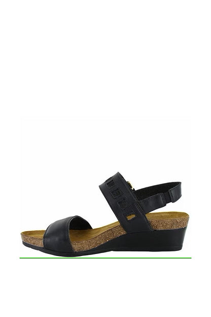 Naot Dynasty Sandal