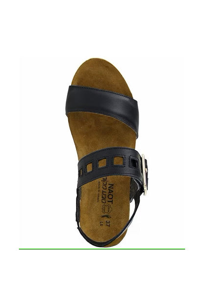 Naot Dynasty Sandal