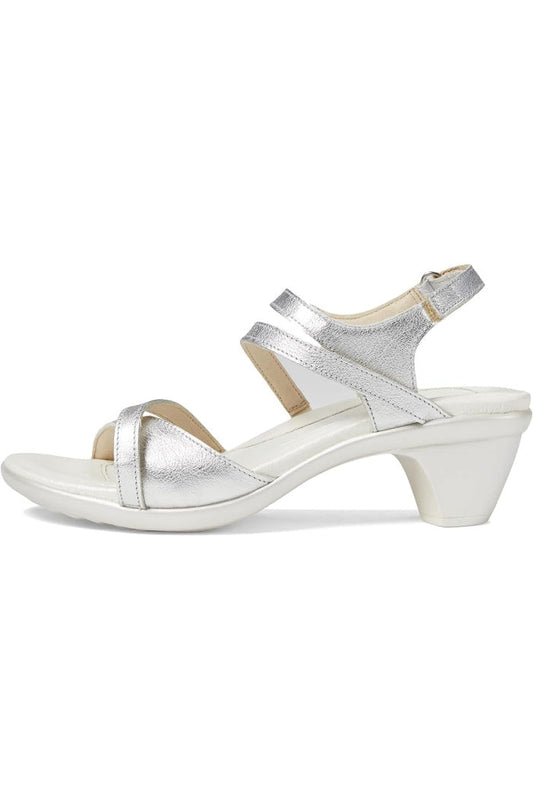 Naot Innovate Sandal