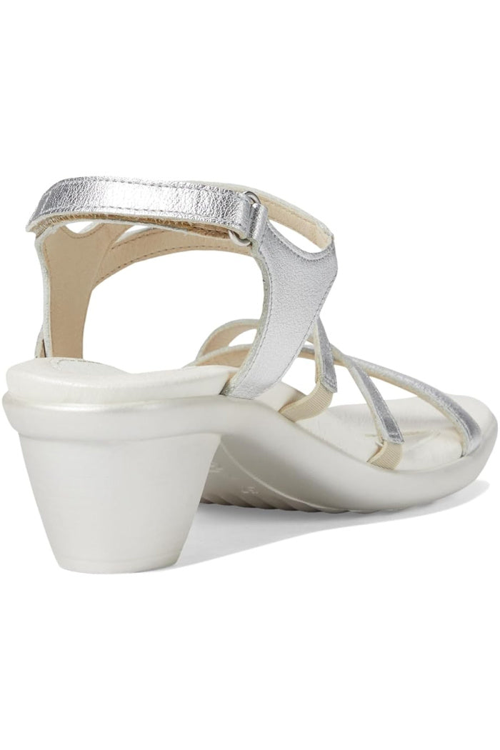 Naot Innovate Sandal