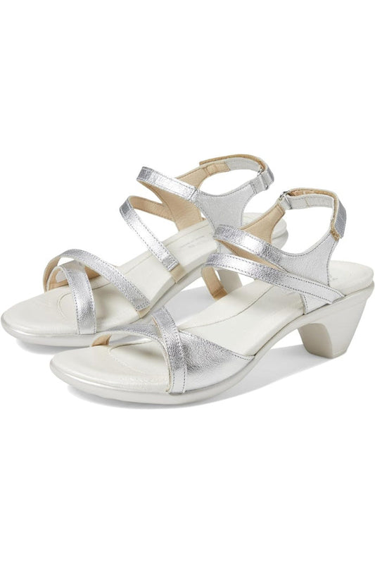 Naot Innovate Sandal