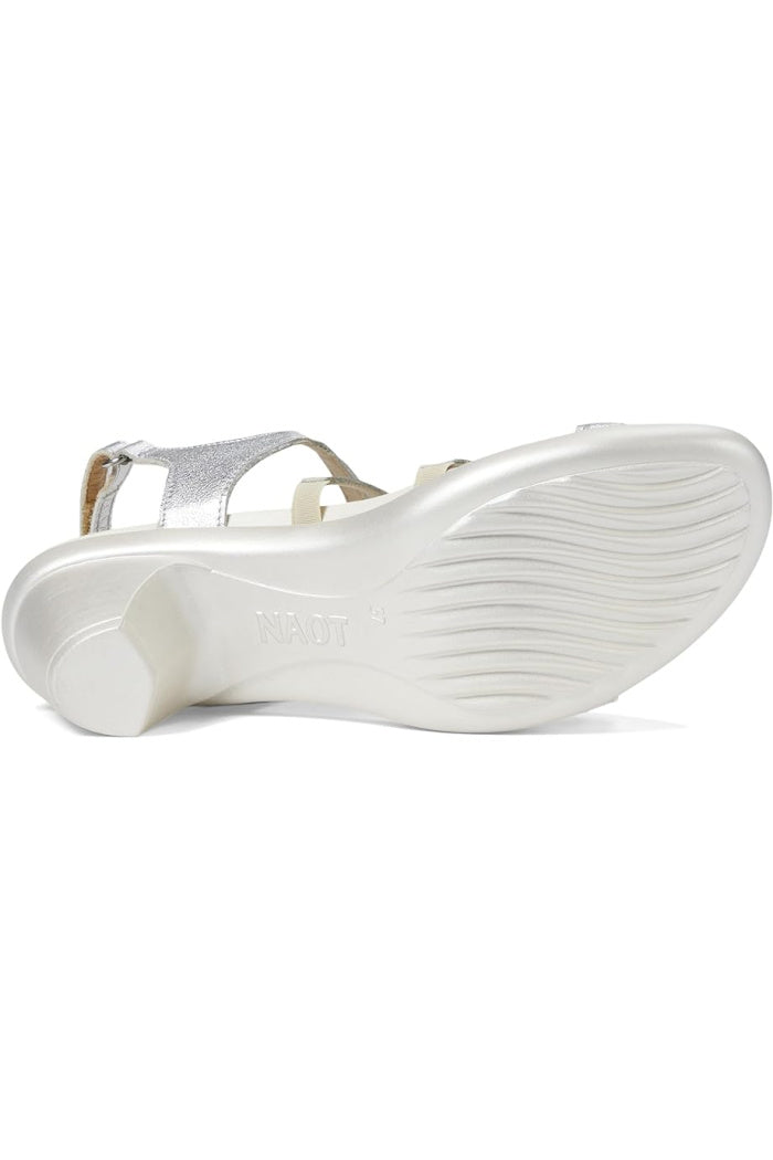 Naot Innovate Sandal