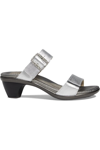Naot Recent Sandal