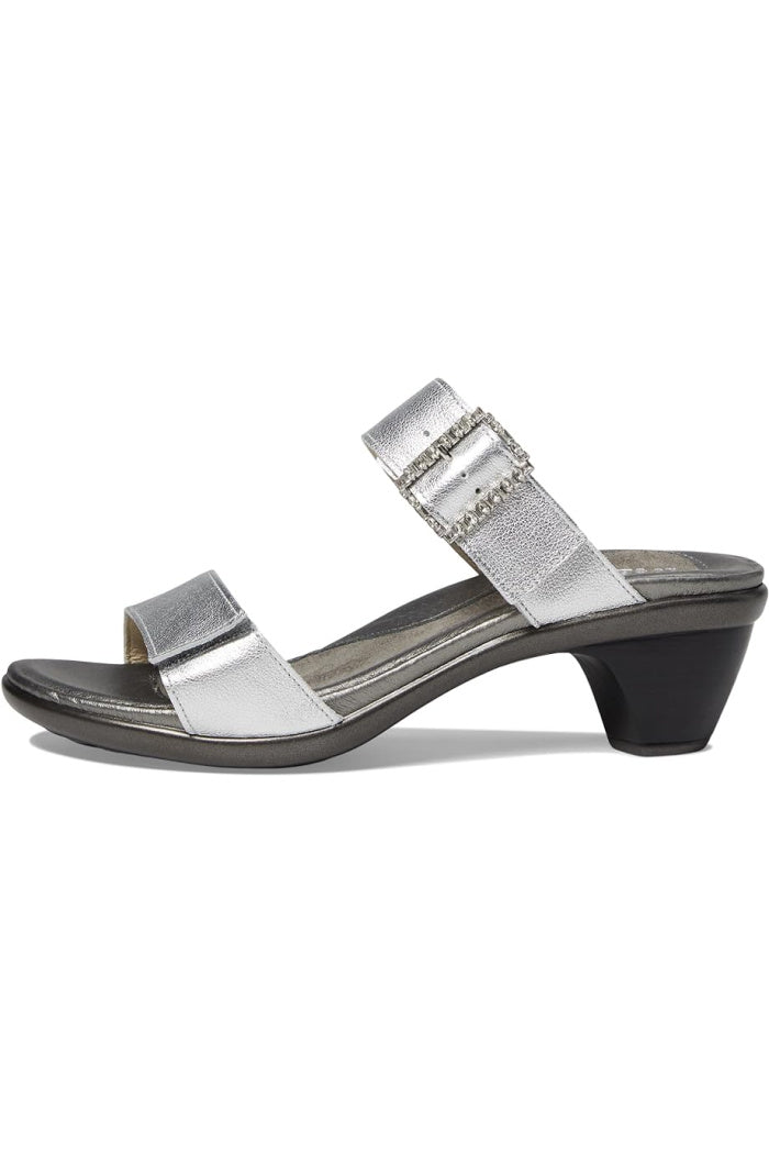 Naot Recent Sandal