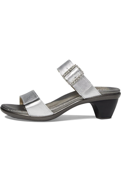 Naot Recent Sandal