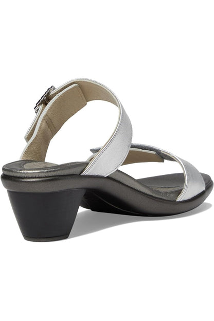 Naot Recent Sandal