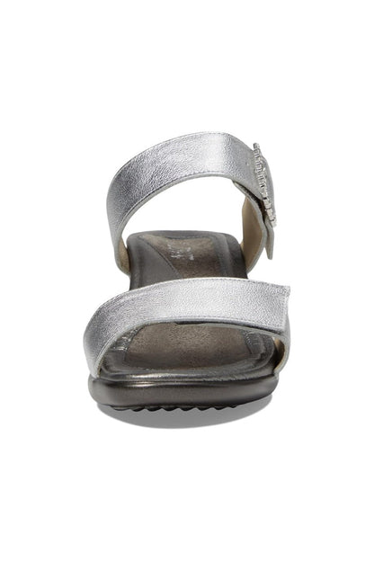 Naot Recent Sandal