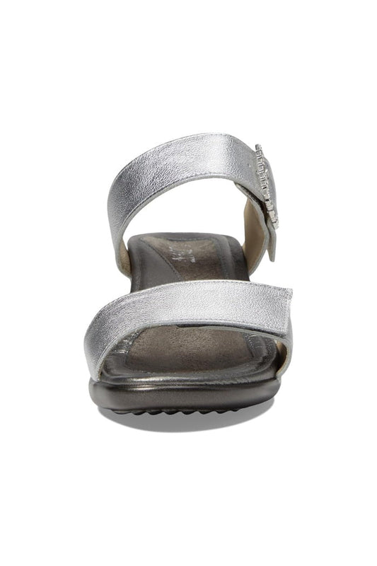 Naot Recent Sandal
