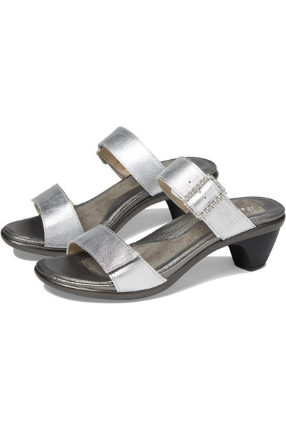 Naot Recent Sandal