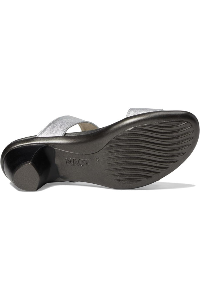 Naot Recent Sandal