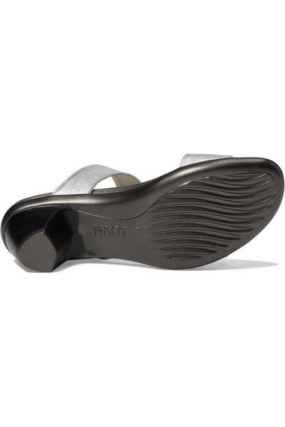Naot Recent Sandal