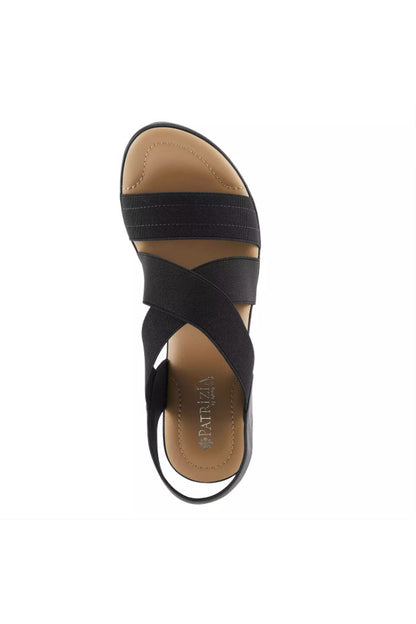 Patrizia By Spring Step Diya Stretch Sandal