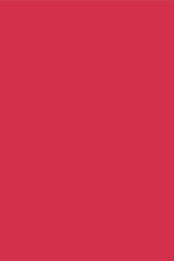 Knee Length Short - red only