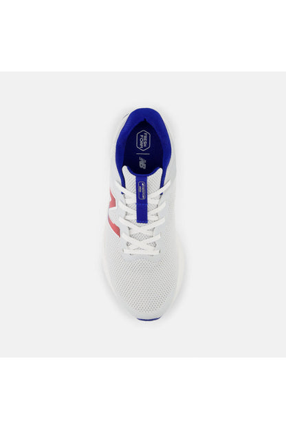 New Balance Arishi V4