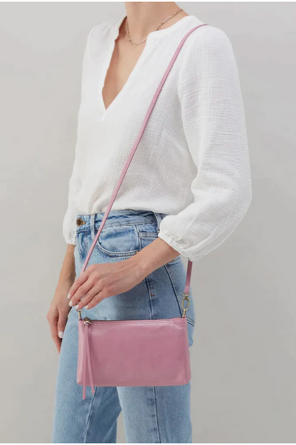 Darcy Crossbody