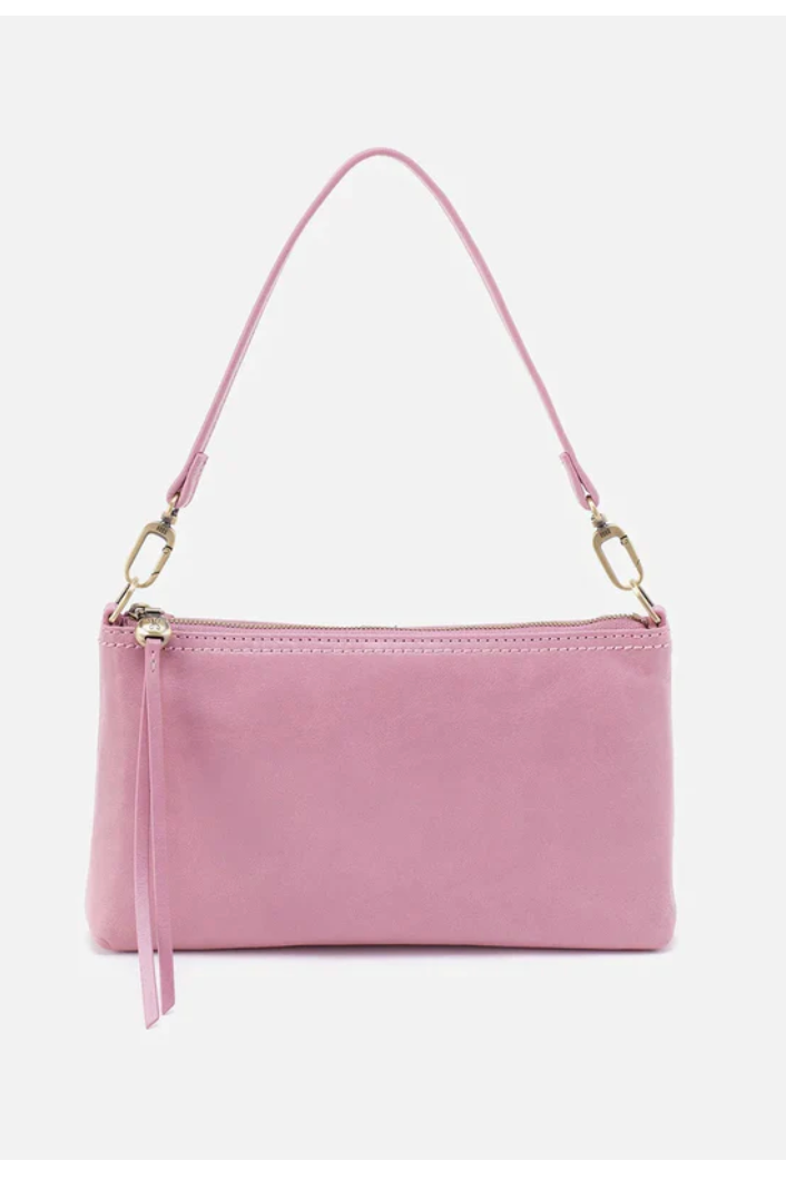 Darcy Crossbody