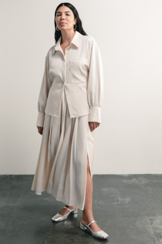 Prudence Skirt