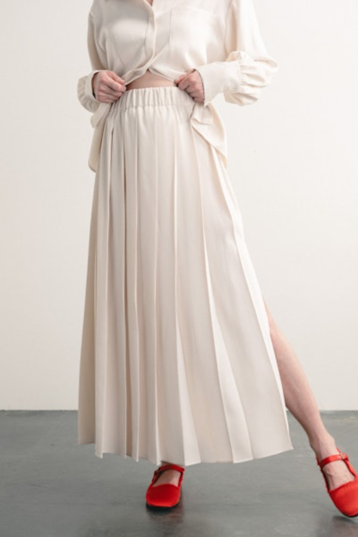 Prudence Skirt