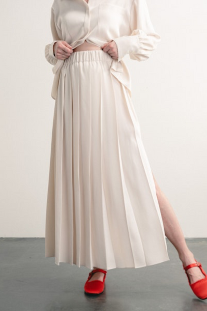 Prudence Skirt