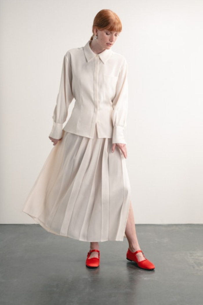 Prudence Skirt