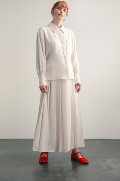 Prudence Skirt