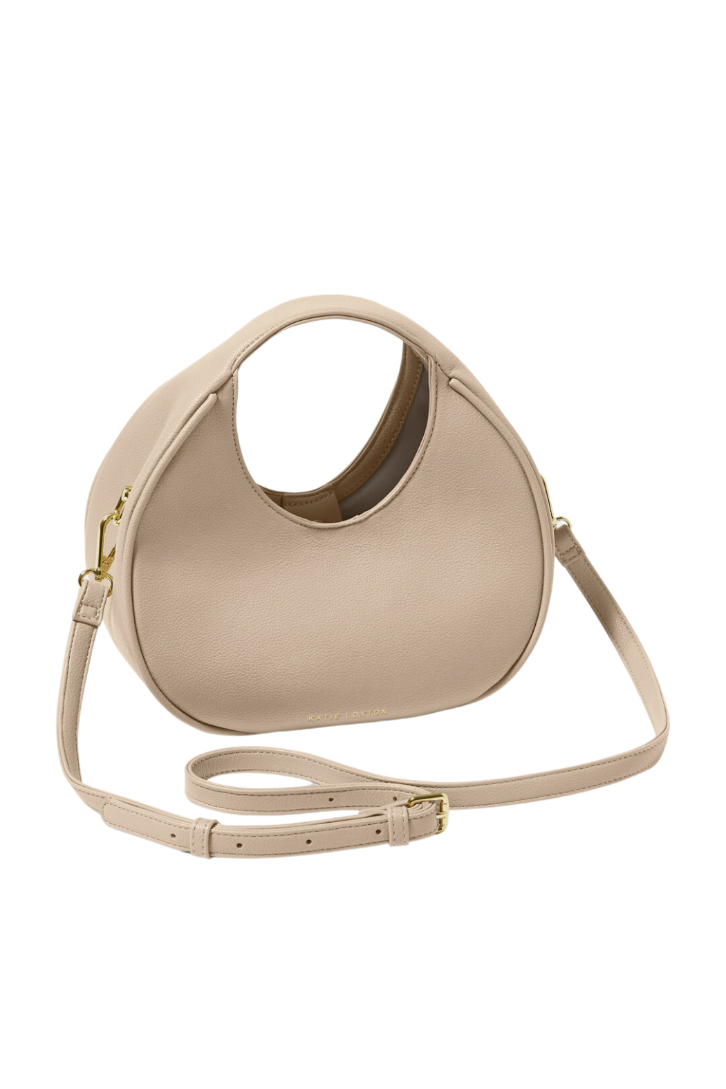 "Olive" Handbag