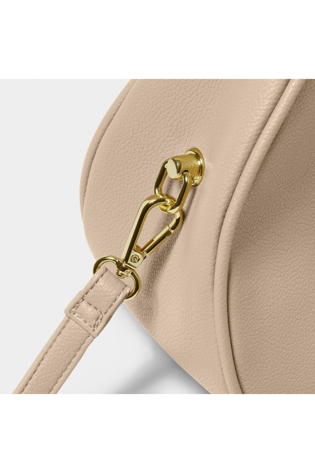"Olive" Handbag