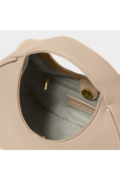 "Olive" Handbag