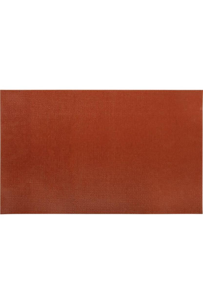 Hope You Like Dogs Rug