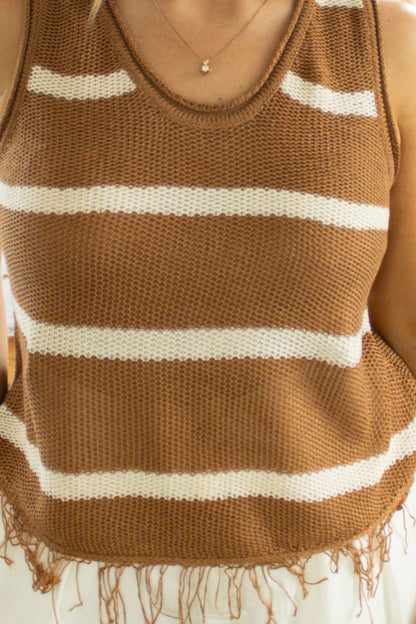 Harmoni Top