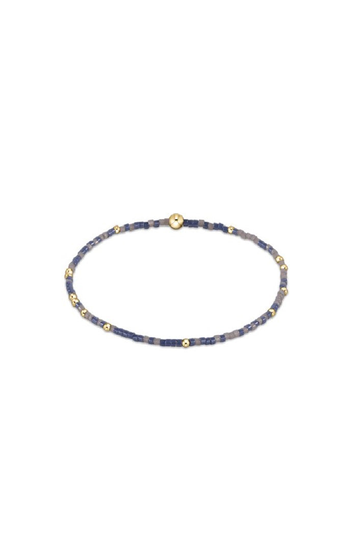 Hope Unwritten Bracelet