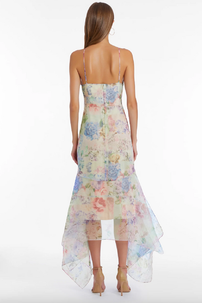 Natalie Dress