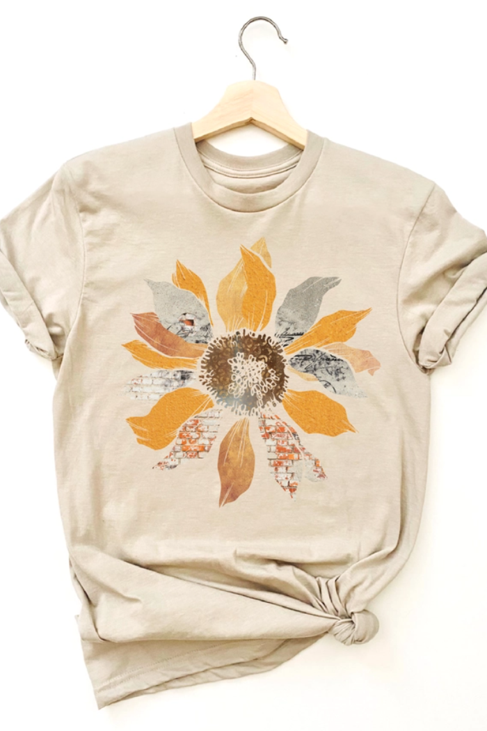 Graphic Tee