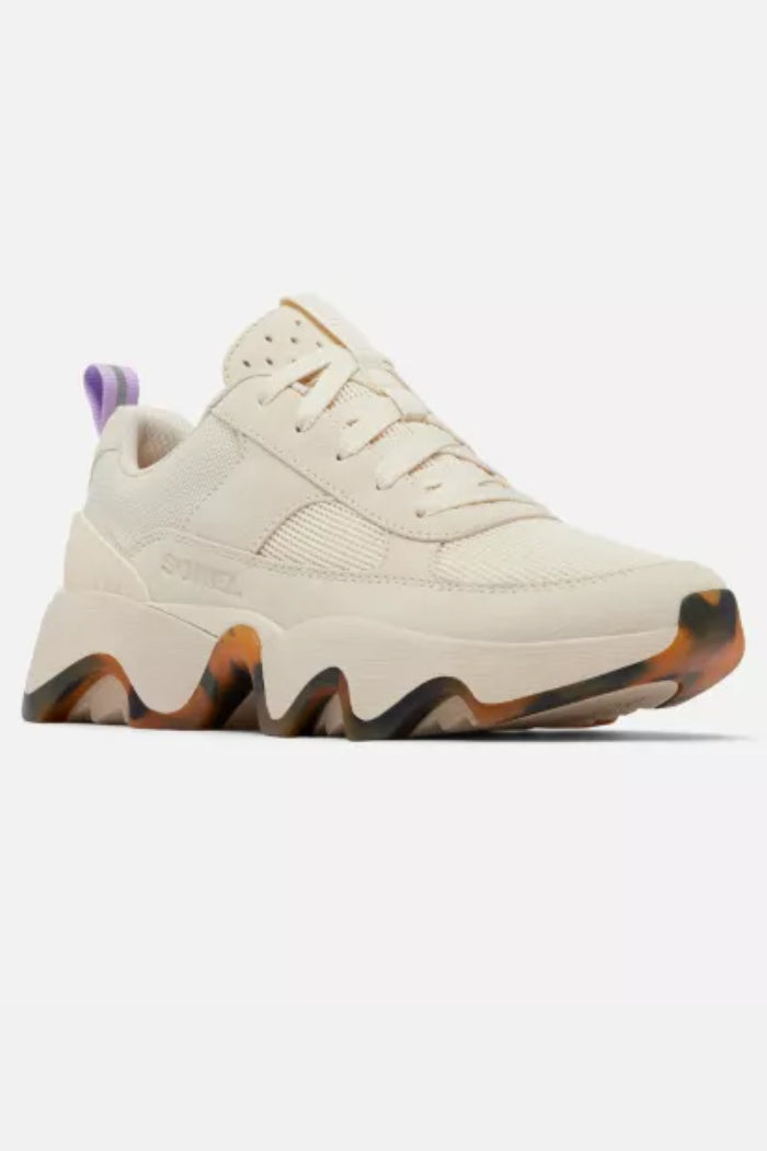 KINETIC™ IMPACT II WONDER LACE WOMEN'S SNEAKER