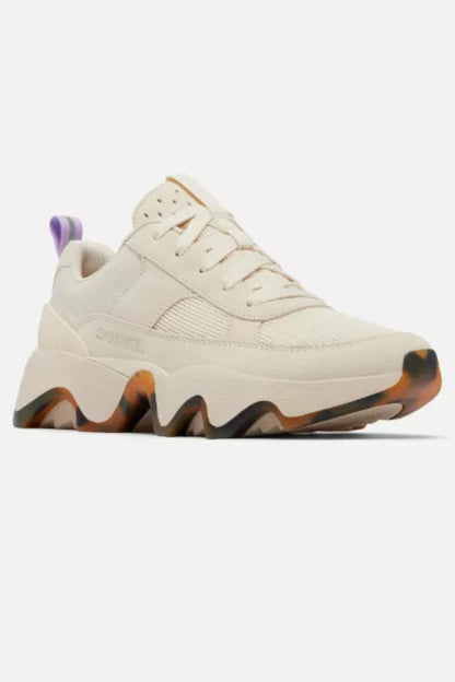 KINETIC™ IMPACT II WONDER LACE WOMEN'S SNEAKER