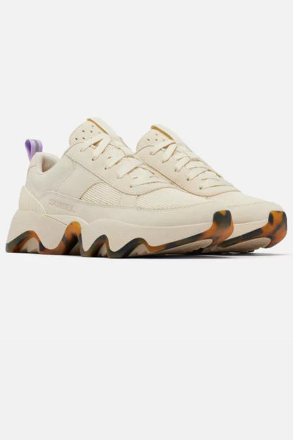 KINETIC™ IMPACT II WONDER LACE WOMEN'S SNEAKER