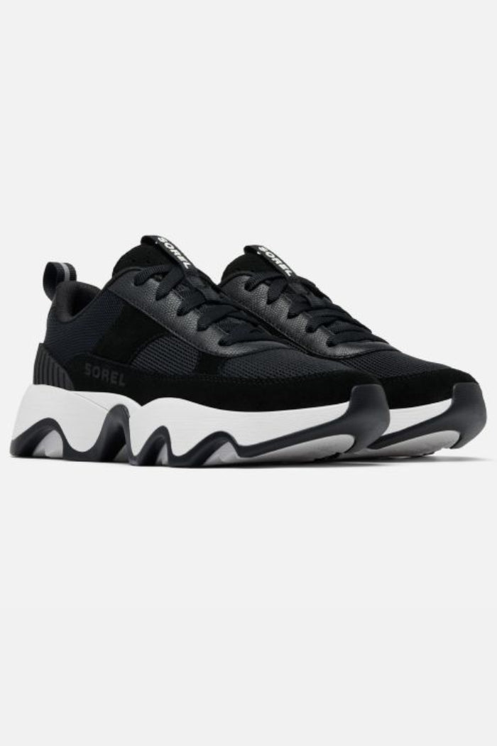 KINETIC™ IMPACT II WONDER LACE WOMEN'S SNEAKER