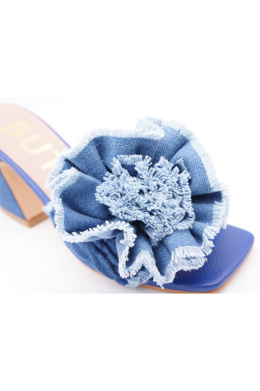 REFLECTIONS PUMP