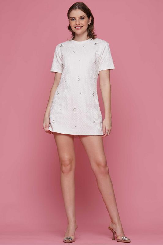 Be A Gem Dress