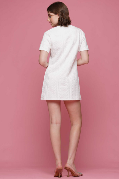 Be A Gem Dress