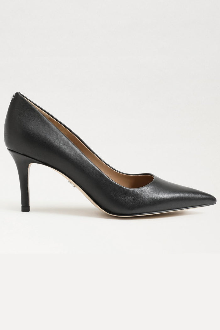 Sam Edelman Vienna