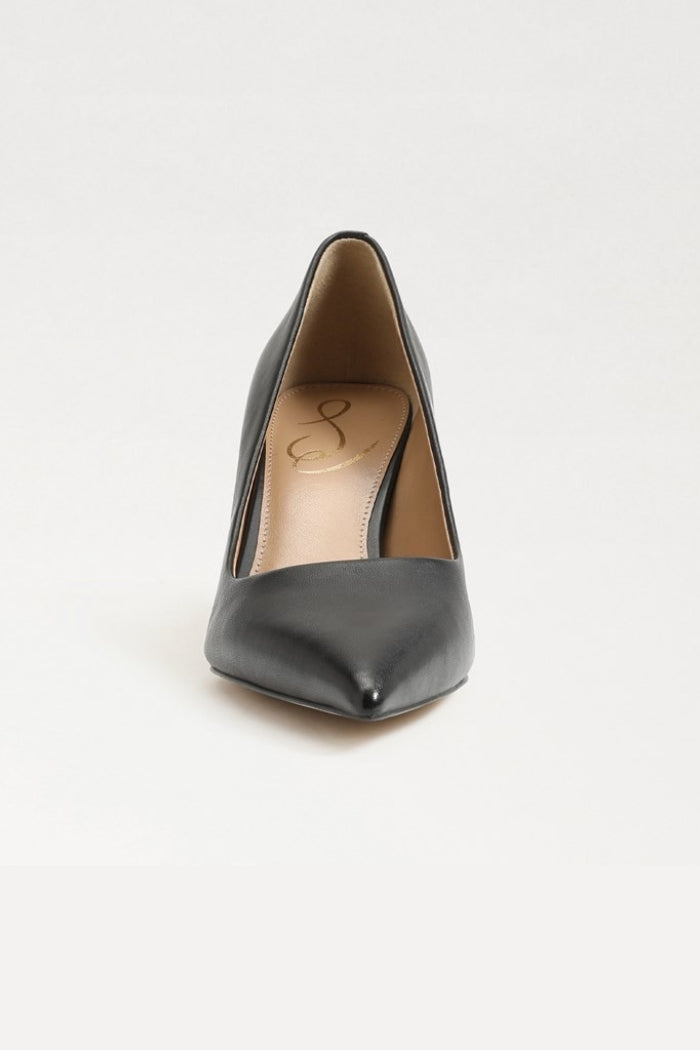 Sam Edelman Vienna